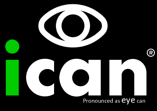 ican